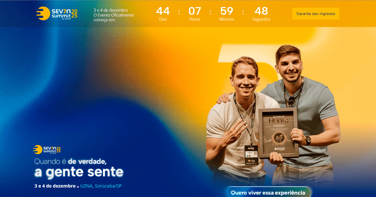 Institucional